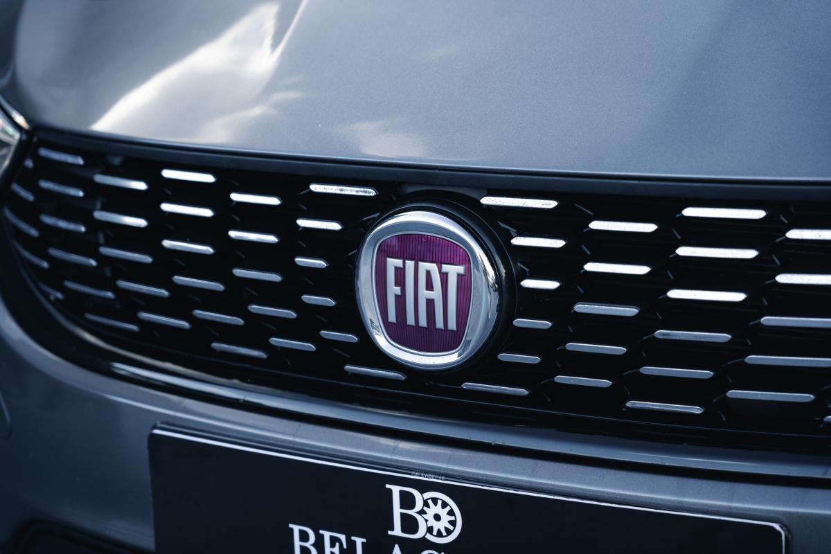 fiat-tipo-2018-diesel-1248cc
