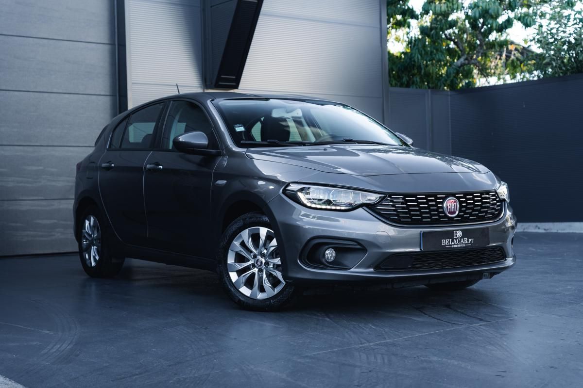 fiat-tipo-2018-diesel-1248cc