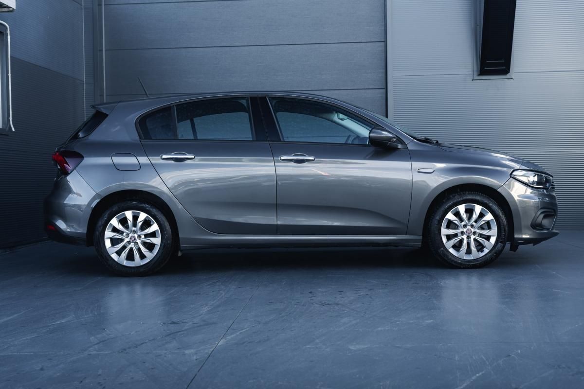 fiat-tipo-2018-diesel-1248cc