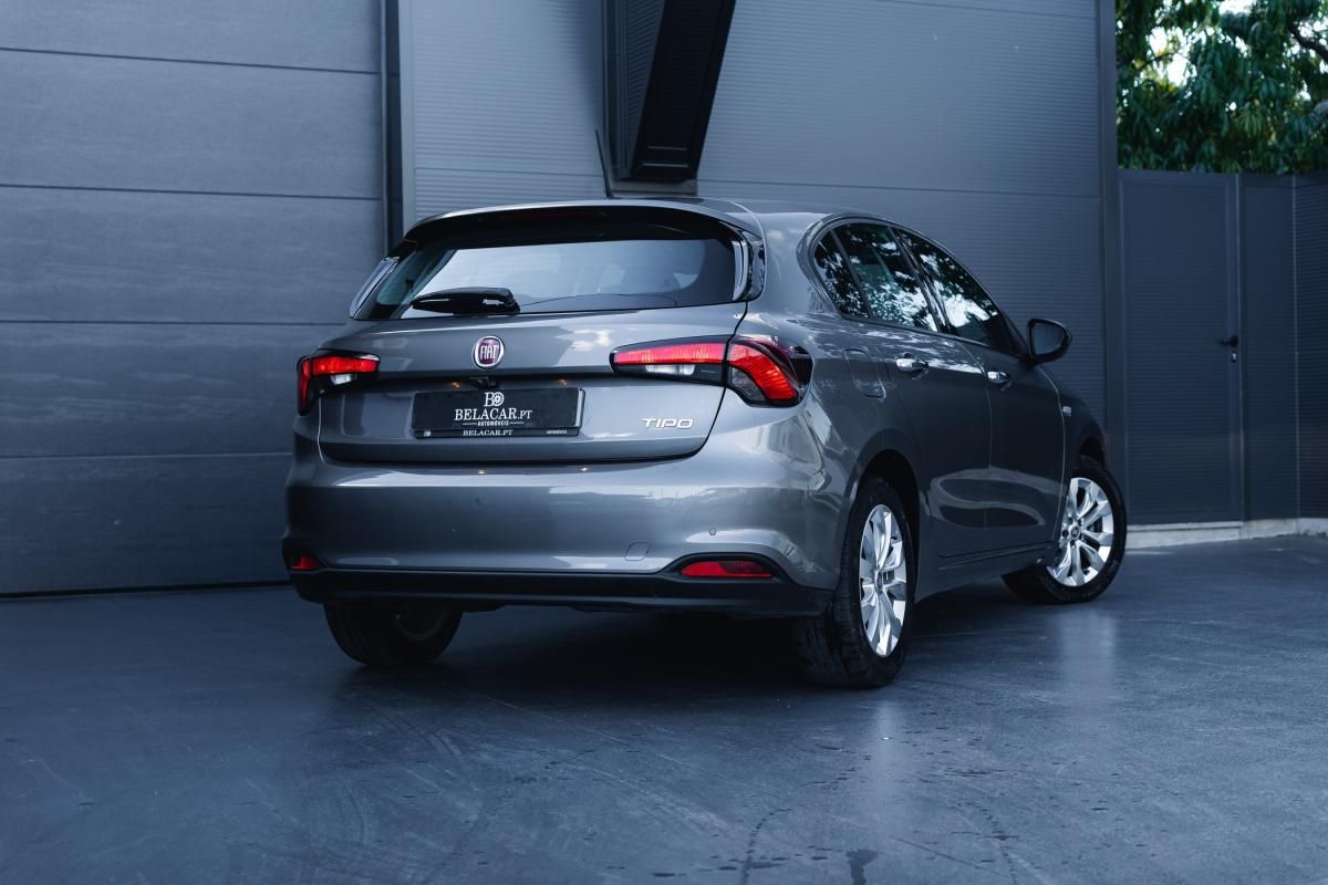 fiat-tipo-2018-diesel-1248cc