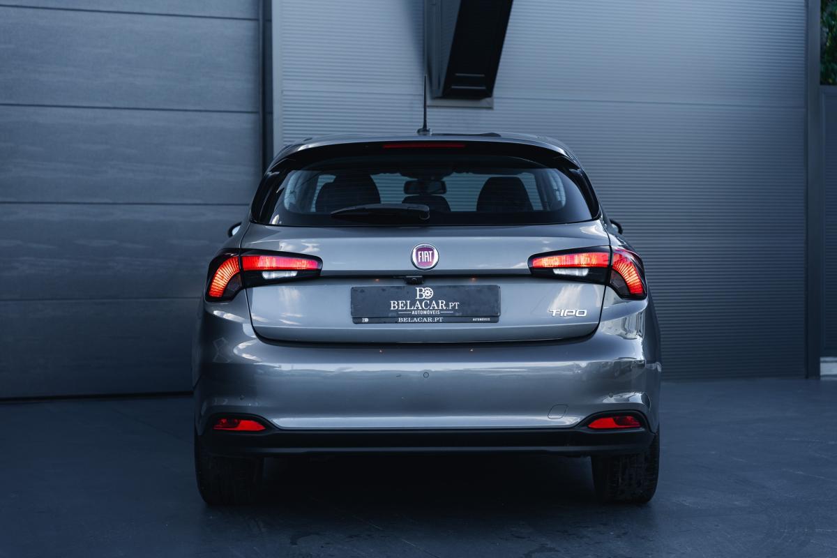 fiat-tipo-2018-diesel-1248cc