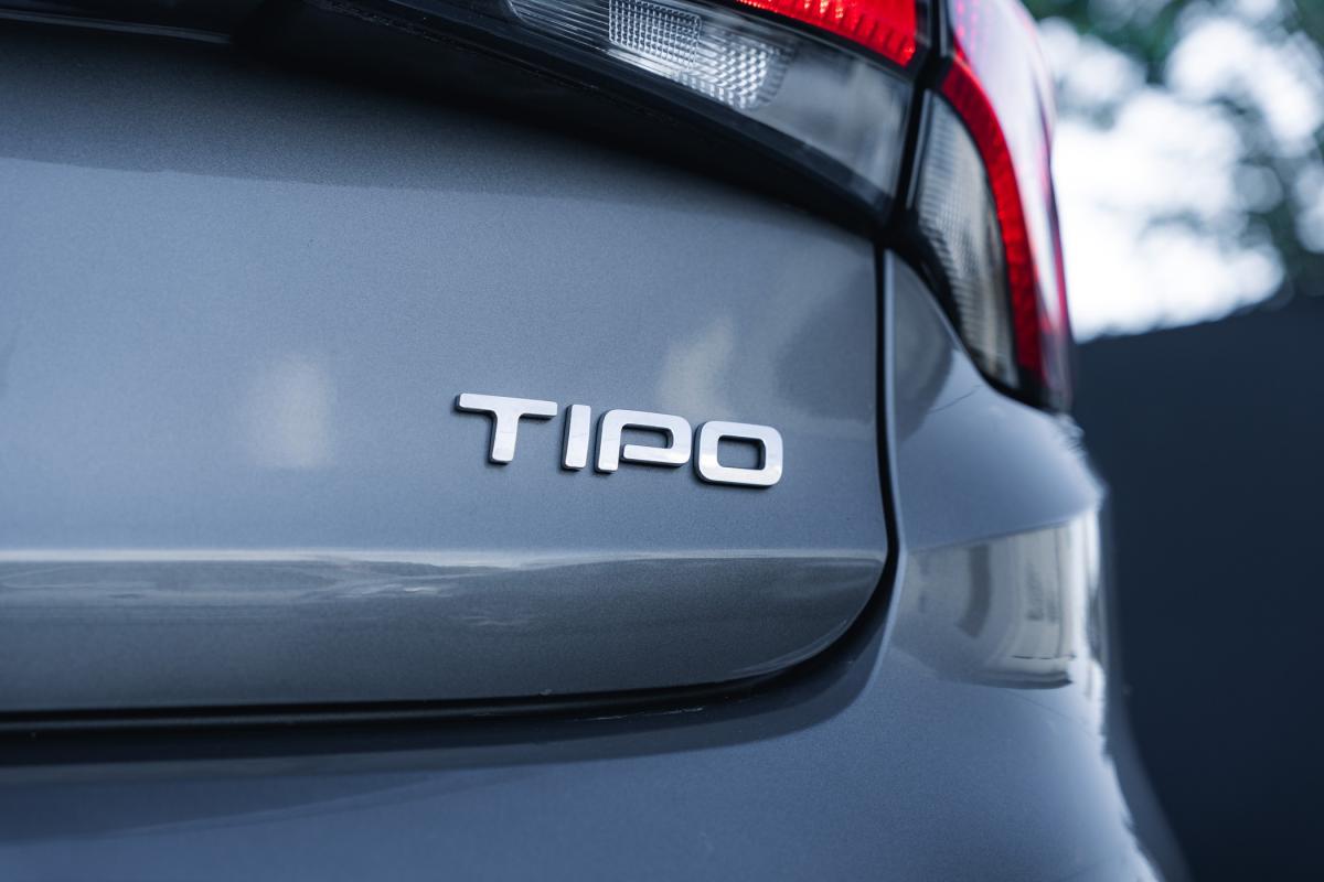 fiat-tipo-2018-diesel-1248cc