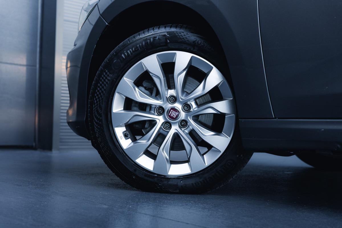 fiat-tipo-2018-diesel-1248cc