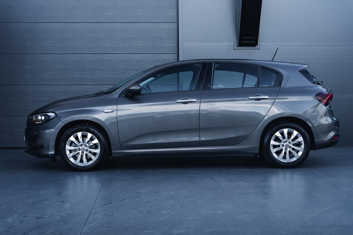 fiat-tipo-2018-diesel-1248cc
