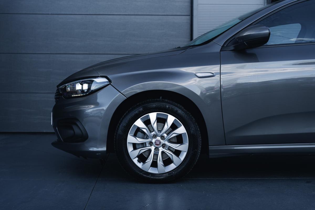 fiat-tipo-2018-diesel-1248cc