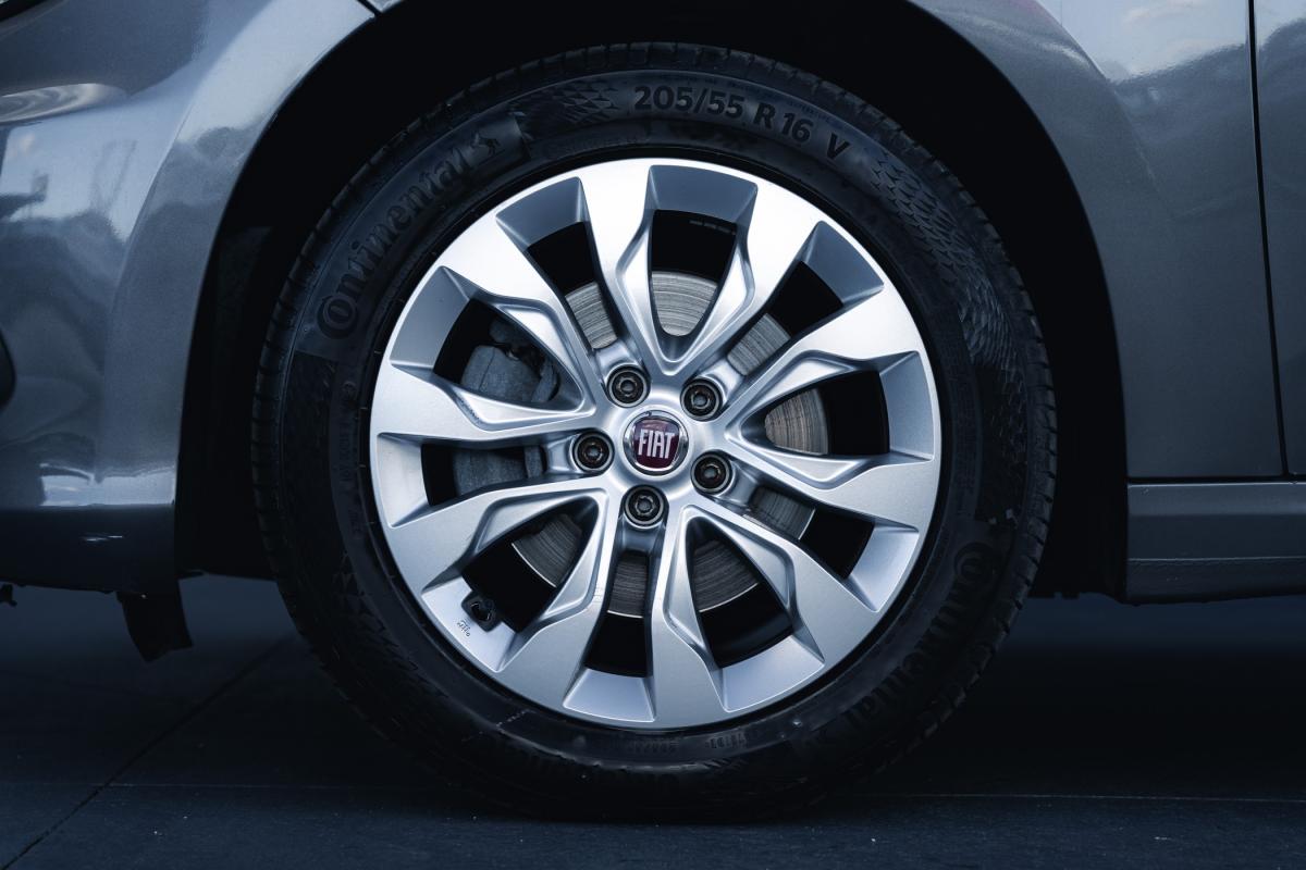 fiat-tipo-2018-diesel-1248cc