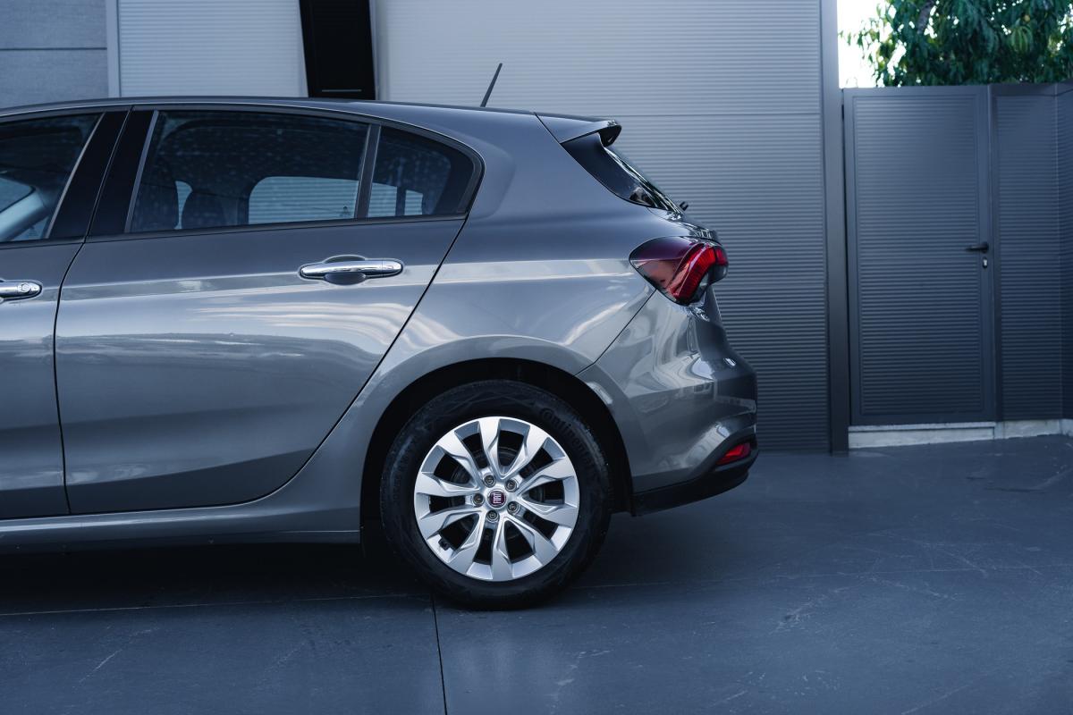 fiat-tipo-2018-diesel-1248cc