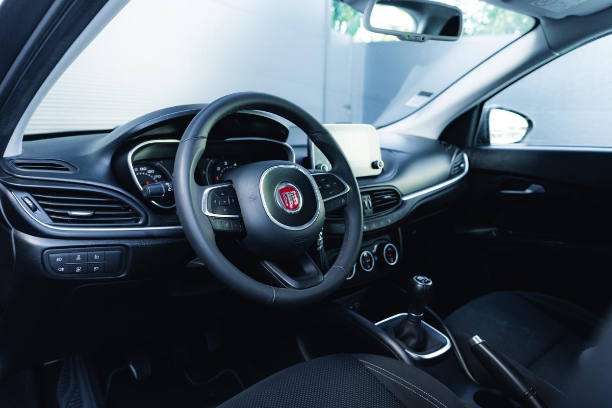 fiat-tipo-2018-diesel-1248cc