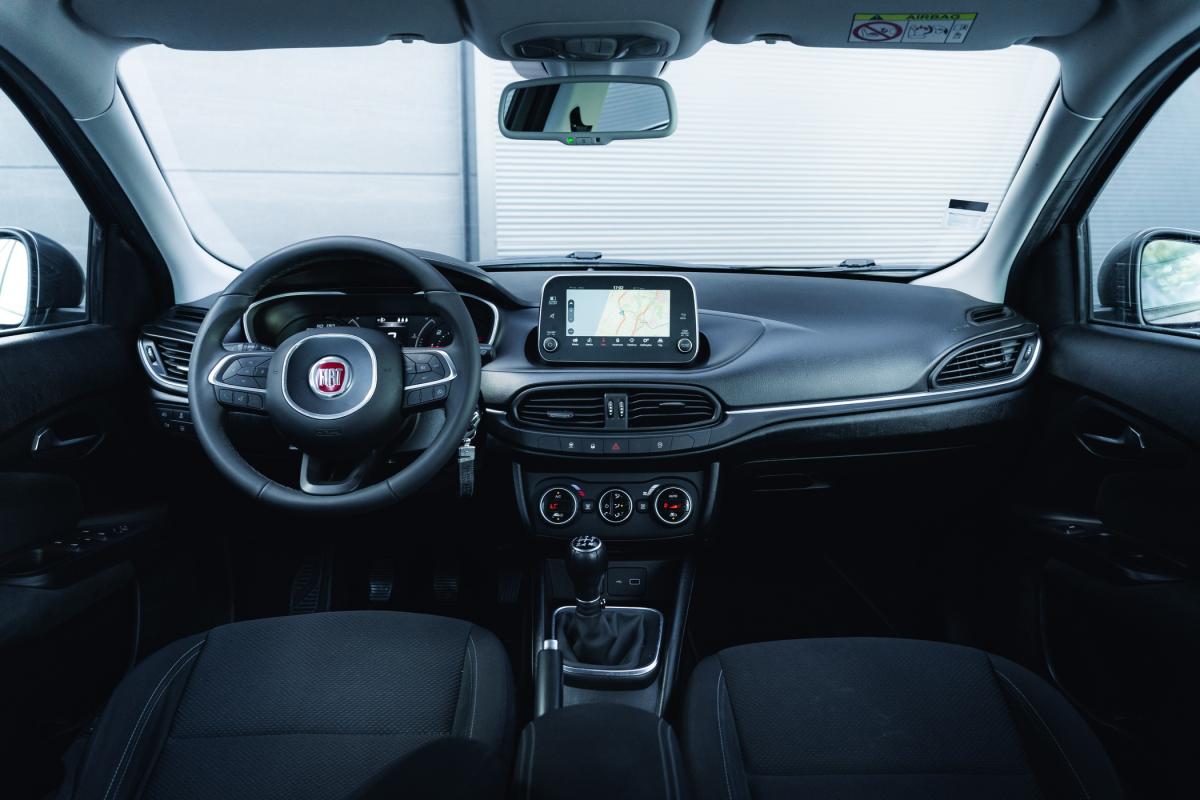 fiat-tipo-2018-diesel-1248cc