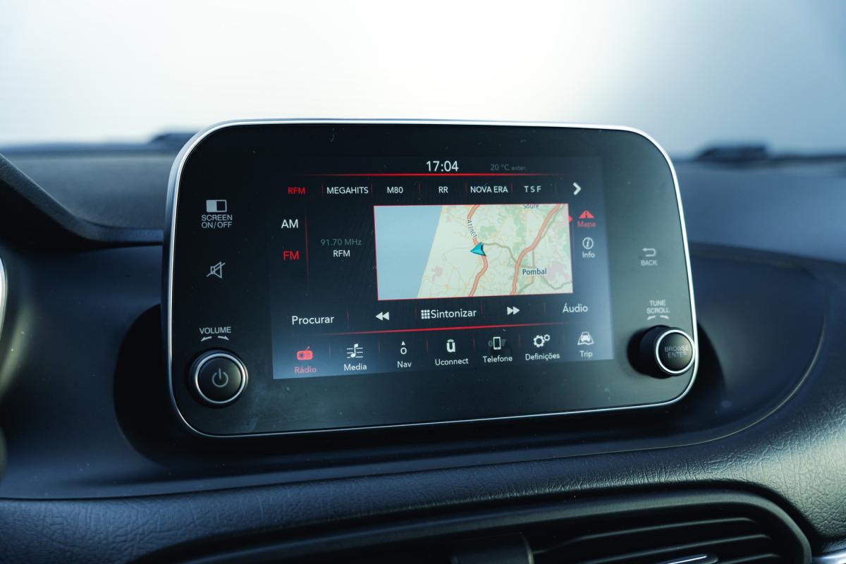fiat-tipo-2018-diesel-1248cc