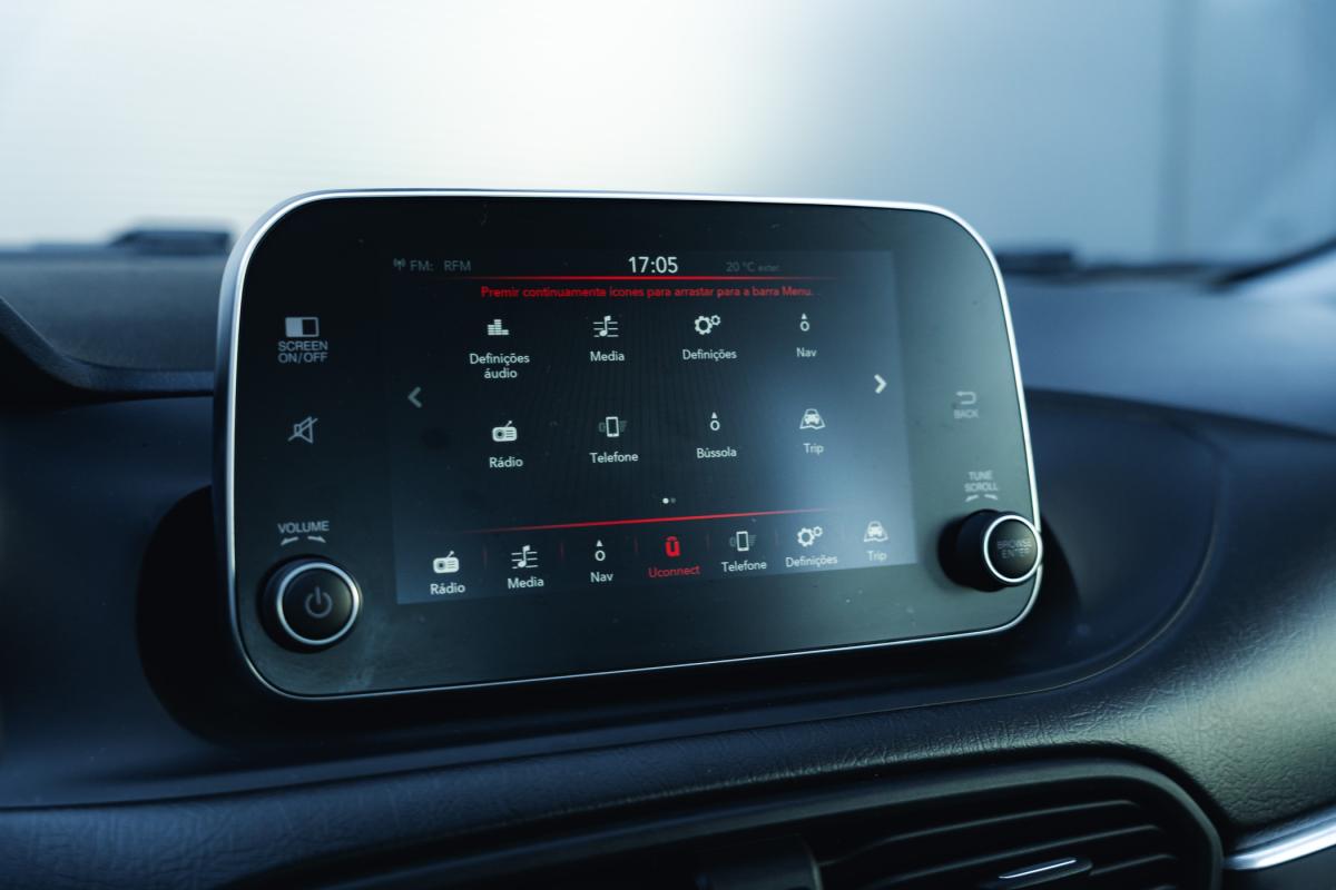 fiat-tipo-2018-diesel-1248cc