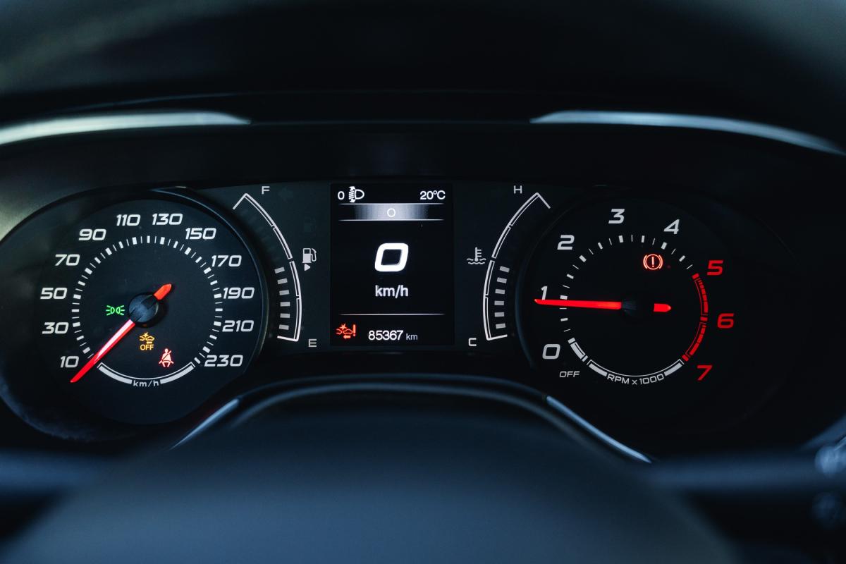 fiat-tipo-2018-diesel-1248cc