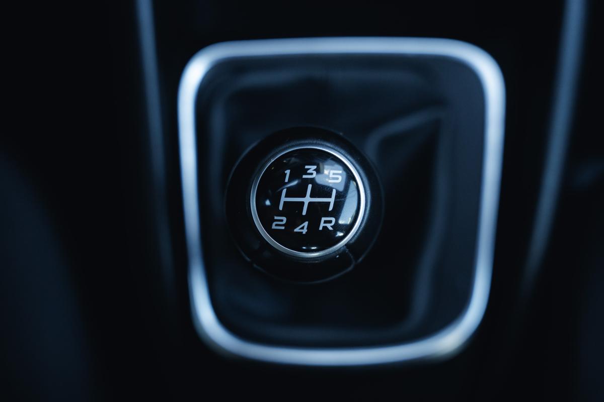 fiat-tipo-2018-diesel-1248cc