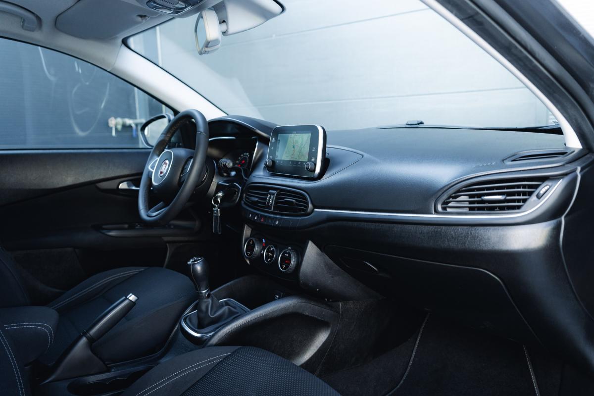 fiat-tipo-2018-diesel-1248cc