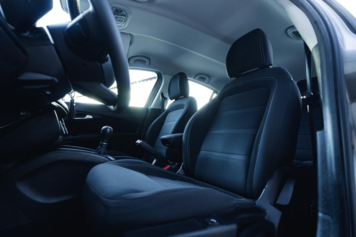 fiat-tipo-2018-diesel-1248cc