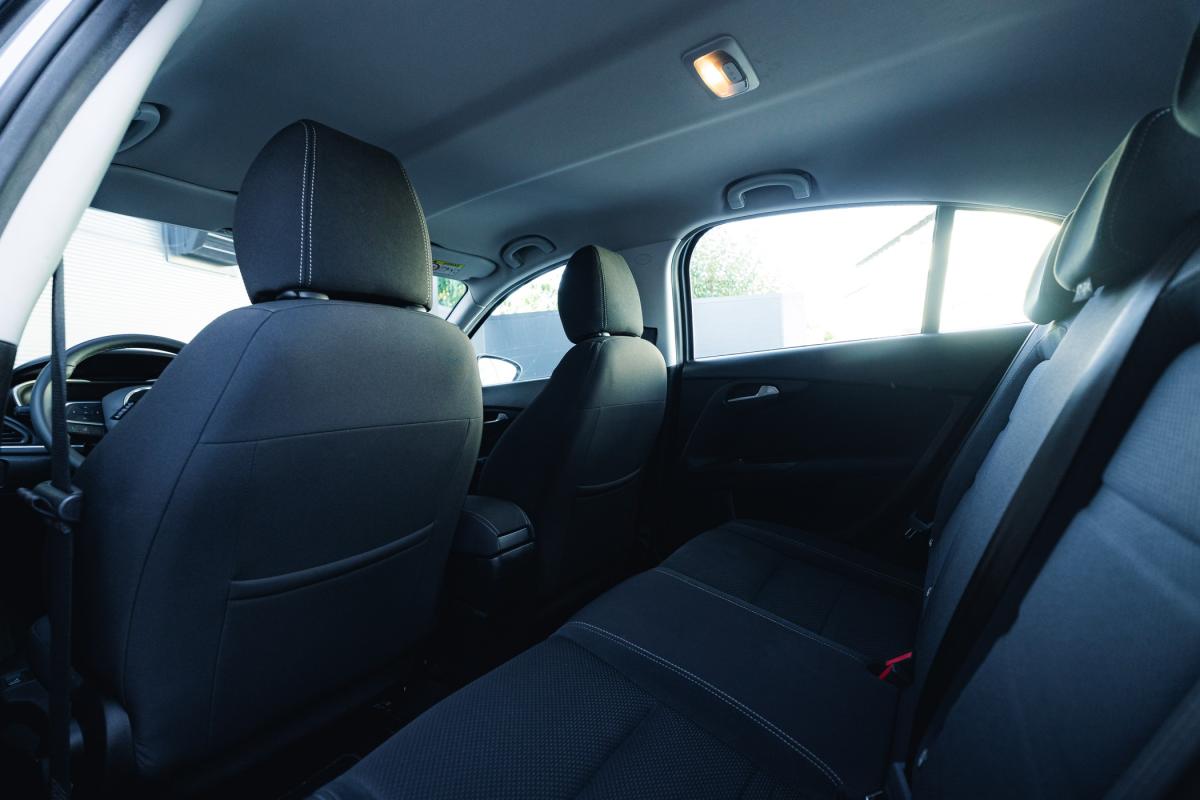 fiat-tipo-2018-diesel-1248cc