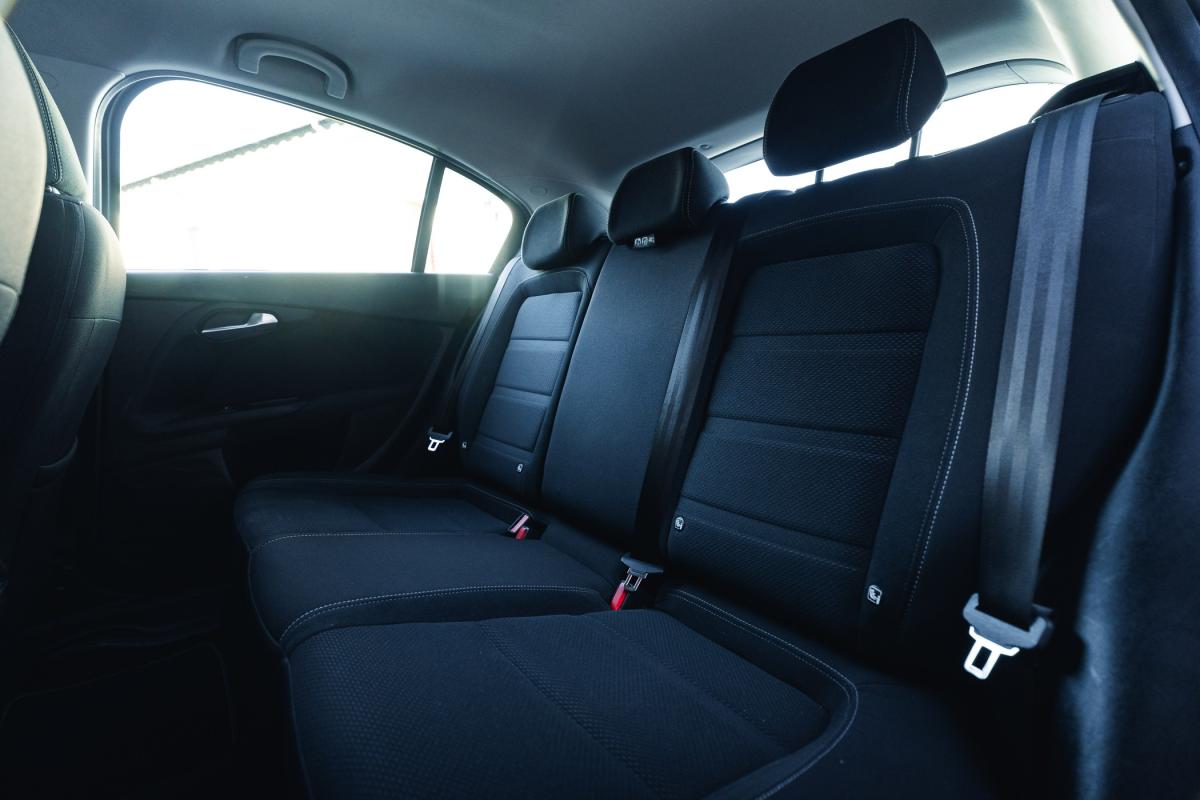 fiat-tipo-2018-diesel-1248cc
