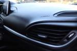 fiat-tipo-2018-diesel-1248cc