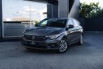 fiat-tipo-2018-diesel-1248cc
