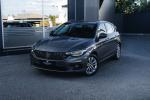 fiat-tipo-2018-diesel-1248cc
