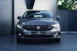 fiat-tipo-2018-diesel-1248cc