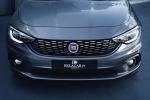 fiat-tipo-2018-diesel-1248cc