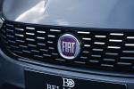 fiat-tipo-2018-diesel-1248cc