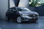 fiat-tipo-2018-diesel-1248cc