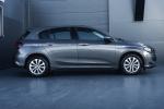 fiat-tipo-2018-diesel-1248cc