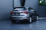 fiat-tipo-2018-diesel-1248cc