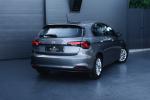 fiat-tipo-2018-diesel-1248cc