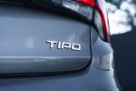fiat-tipo-2018-diesel-1248cc