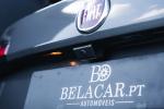 fiat-tipo-2018-diesel-1248cc