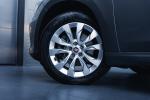 fiat-tipo-2018-diesel-1248cc