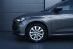 fiat-tipo-2018-diesel-1248cc