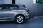 fiat-tipo-2018-diesel-1248cc