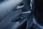 fiat-tipo-2018-diesel-1248cc