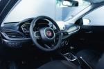 fiat-tipo-2018-diesel-1248cc