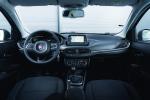 fiat-tipo-2018-diesel-1248cc