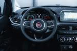 fiat-tipo-2018-diesel-1248cc