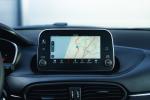 fiat-tipo-2018-diesel-1248cc