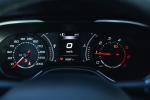 fiat-tipo-2018-diesel-1248cc