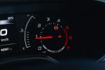 fiat-tipo-2018-diesel-1248cc