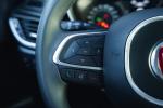 fiat-tipo-2018-diesel-1248cc