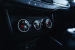 fiat-tipo-2018-diesel-1248cc