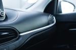 fiat-tipo-2018-diesel-1248cc