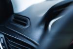 fiat-tipo-2018-diesel-1248cc