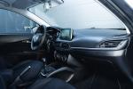 fiat-tipo-2018-diesel-1248cc