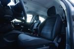 fiat-tipo-2018-diesel-1248cc
