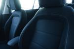 fiat-tipo-2018-diesel-1248cc